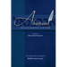Abarbanel - Selected Commentaries on the Torah: Bereishis (Genesis)