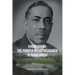 Khuda Buksh: The Pioneer of Life Insurance in Bangladesh: An account of his life and work