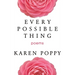 Every Possible Thing