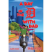 A Day in the D with Dad