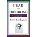 Fear and Trembling