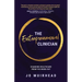 The Entrepreneurial Clinician: Changing healthcare from the inside out