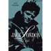 Jack London: A Life