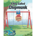 A Boy Called Chipmunk