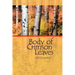 Body of Crimson Leaves