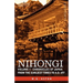 Nihongi: Volume I - Chronicles of Japan from the Earliest Times to A.D. 697