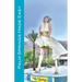 Palm Springs Made Easy: Your Guide To The Coachella Valley, Joshua Tree, Hi-Desert, Salton Sea, Idyllwild, and More!