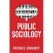 Public Sociology