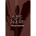 Arc of a Squire