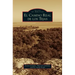 Camino Real de los Tejas