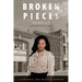 Broken Pieces Rebuilt
