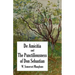 De Amicitia and The Punctiliousness of Don Sebastian