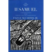 II Samuel