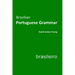 Brazilian Portuguese Grammar
