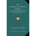 The Glories of Divine Grace: A Free Rendering of the Original Treatise of P. Eusebius Nieremberg (1886)