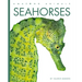 Seahorses