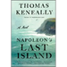 Napoleon's Last Island