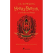 Harry Potter Y La Orden del Fénix (20 Aniv. Gryffindor) / Harry Potter and the Order of the Phoenix (Gryffindor)