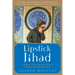 Lipstick Jihad: A Memoir of Growing Up Iranian in America and American in Iran
