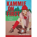 Kammie on First: Baseball's Dottie Kamenshek
