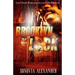 Brooklyn On Lock
