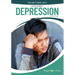 Teen Guide: Depression
