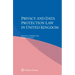 Privacy and Data Protection Law in United Kingdom