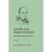 Daniel Lee, Agriculturist: His Life North and South