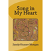 Song in My Heart