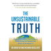 The Unsustainable Truth: How Investing for the Future Is Destroying the Planet and What to Do about It