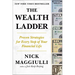 The Wealth Ladder: Proven Strategies for Every Step of Your Financial Life