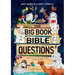The Big Book of Bible Questions