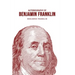 Autobiography of Benjamin Franklin