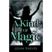 A Kind Of Magic