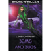 Bems and Bugs