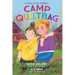 Camp Quiltbag