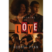Everything Is Love