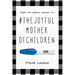 #TheJoyfulMotherofChildren
