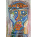 Silent Screams: Poetic Journeys Through Addiction and Recovery