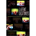 Latent Destinies: Cultural Paranoia and Contemporary U.S. Narrative