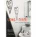 Long Term: Essays on Queer Commitment
