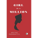 Girl in a million