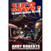 UFO Down: The Berwyn Mountain UFO Crash