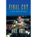 Final Cut: A Folly Beach Mystery