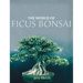 The World of Ficus Bonsai