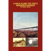A Walk Along the Erie's Newburgh Branch