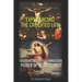 Experiencing the Crucified Life: Walking in the Resurrection Power of Jesus Christ