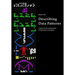 Describing Data Patterns: A general deconstruction of metadata standards