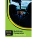 Multi-Crew Cooperation: For Helicopter Pilots