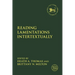 Reading Lamentations Intertextually